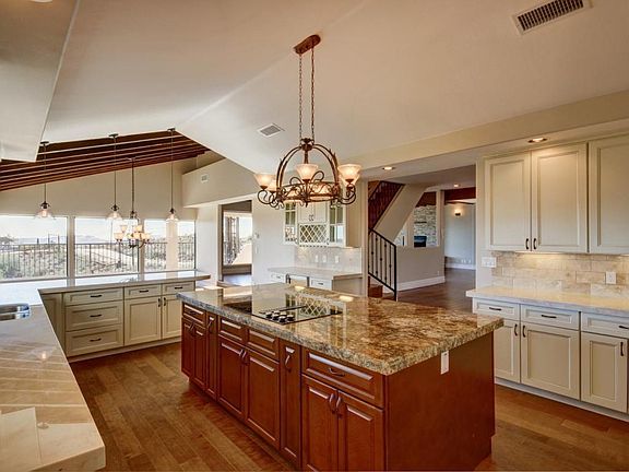 3rd image of 36723 N 33rd Ave #0