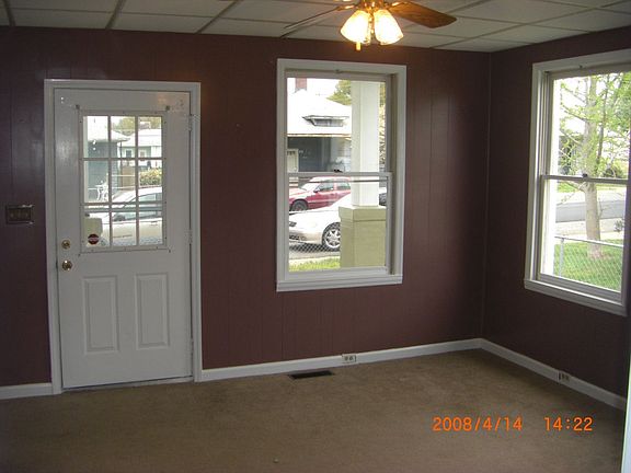 5th image of 73 Walnut Ave