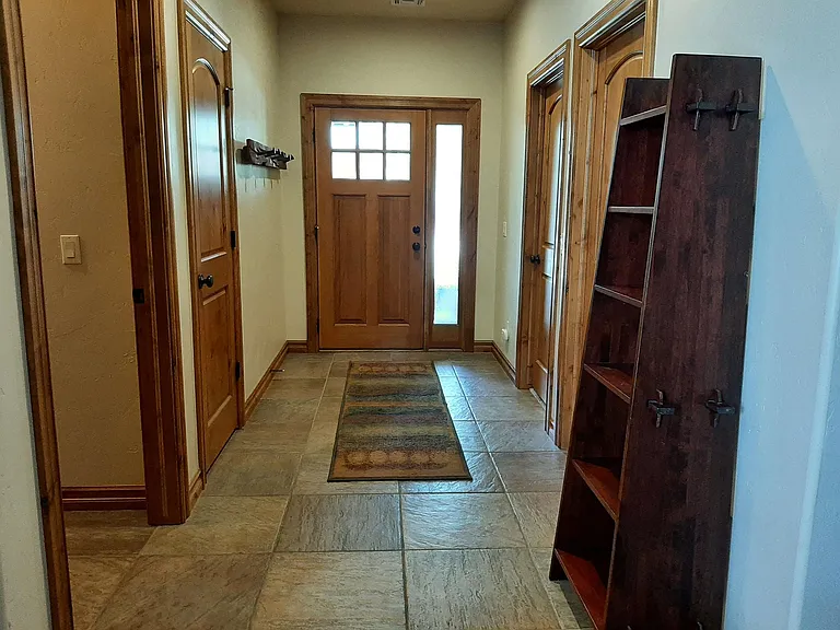 135 Eaton Dr #1020 — Photo 21