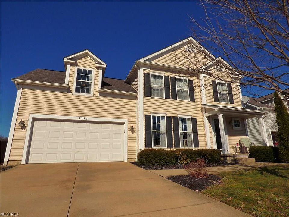 1st image of 1393 N Oralee Ln