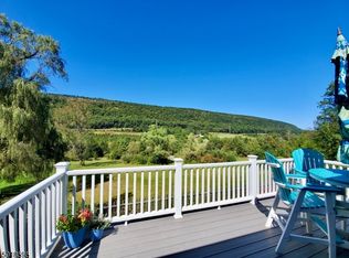 48 Gaisler Rd, Blairstown, NJ 07825