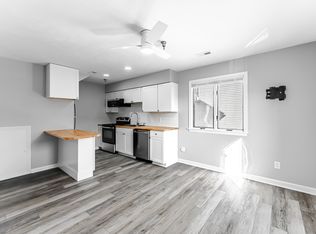 303 1st St E, Morgantown, WV