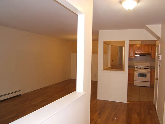 Rented by Bridgeview Realty | media 7