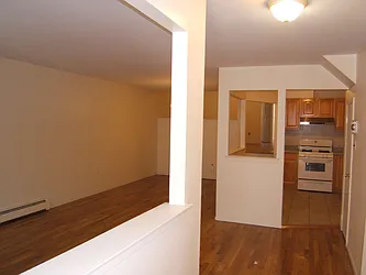 Rented by Bridgeview Realty