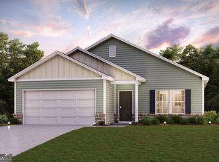 118 Rindle Trace St, Marys, GA 31558