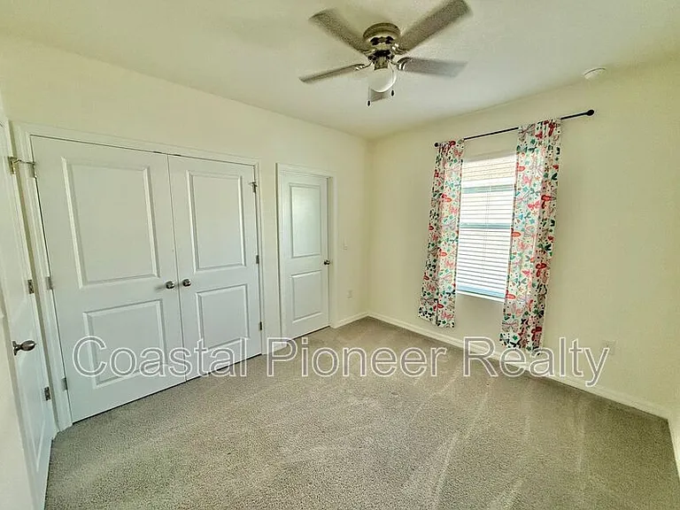 34309 Sorrel Mint Dr — Photo 19