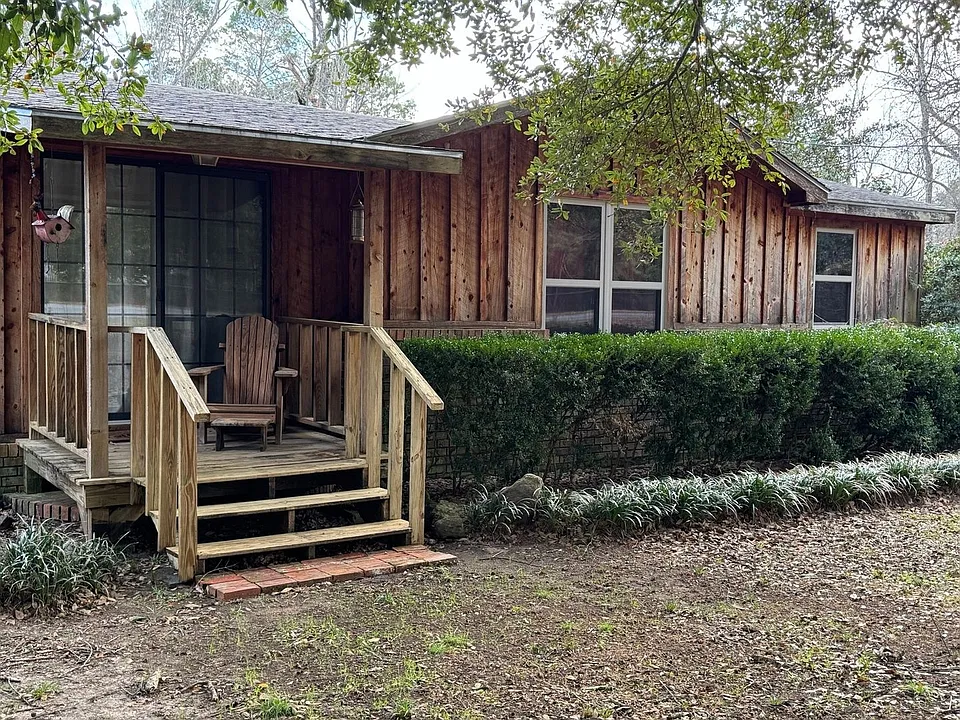 5368 Longleaf Vista Rd