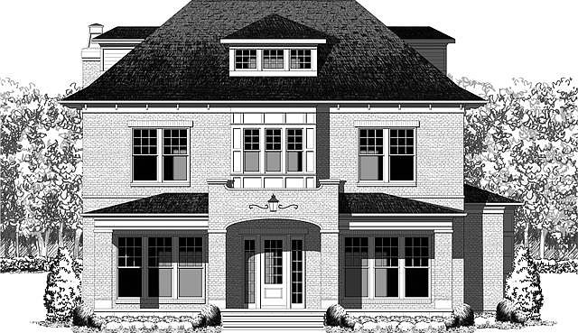 1st image of 3657 Richland Ave