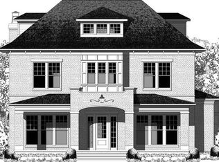 3657 Richland Ave, Nashville, TN 37205