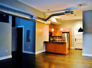 14 E Washington St UNIT 4C, Indianapolis, IN 46204