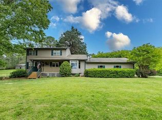 8934 Conners Rd, Villa Rica, GA 30180