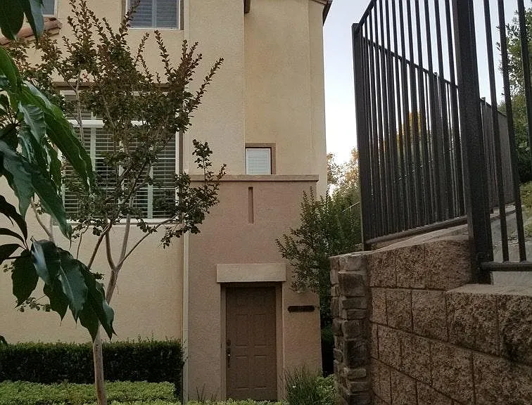 477 Almond Rd — Photo 13