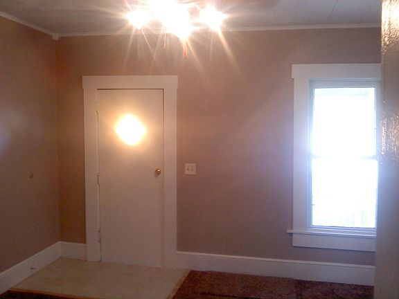 2nd image of 232 S Phillips Ave