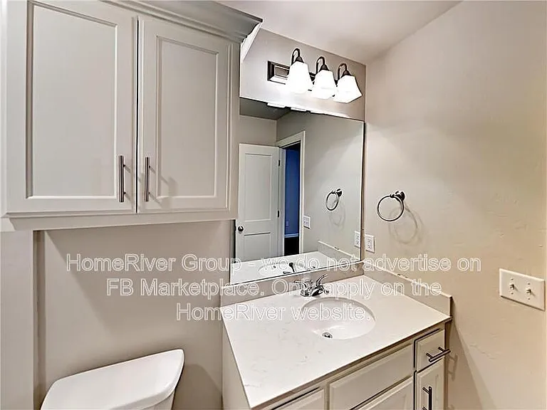 412 Vail Cir — Photo 24