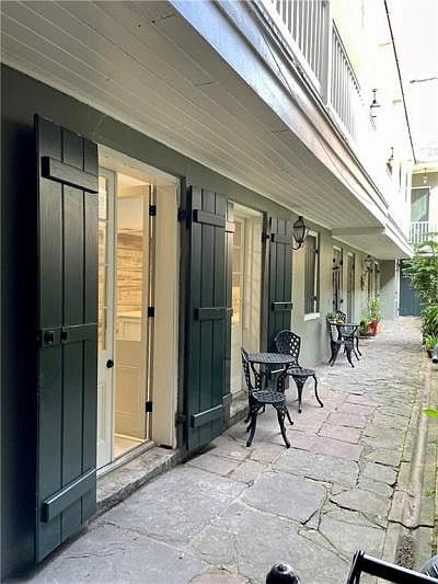 1st image of 527 Dumaine St APT 4
