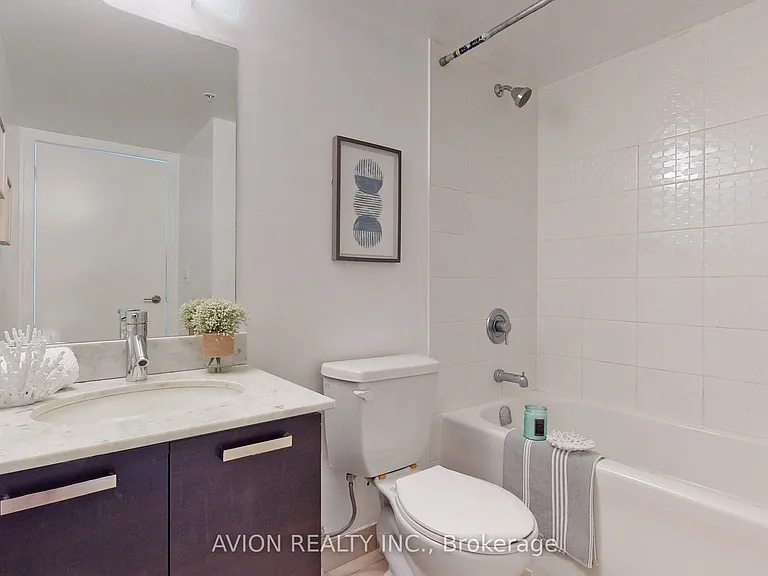 36 Lisgar St #2106E — Photo 18
