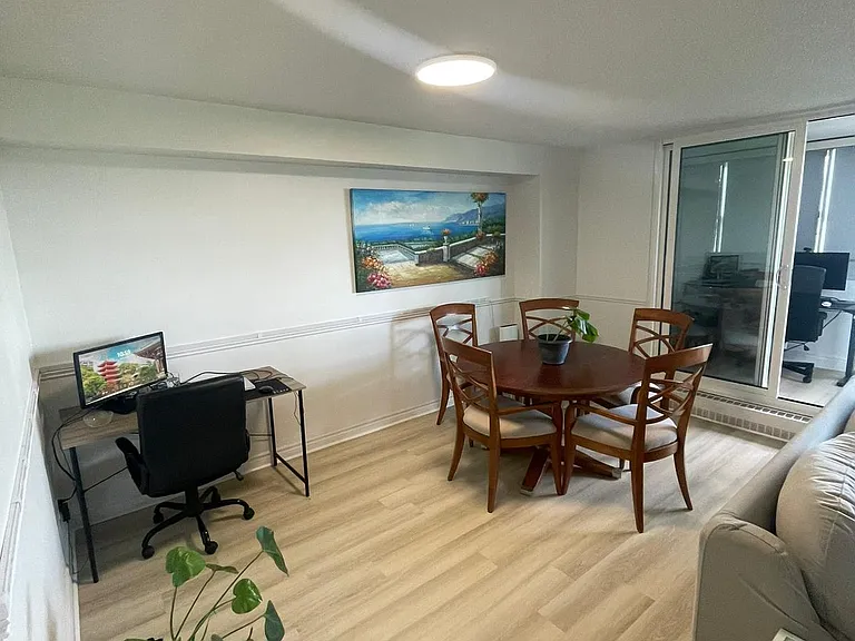255 Harvard Pl #1505 — Photo 7
