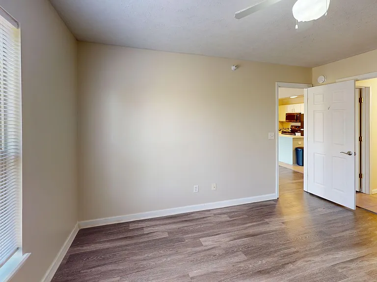 1304 Palmer Dr — Photo 56