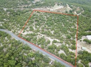 10203 Lime Creek Rd, Leander, TX 78641