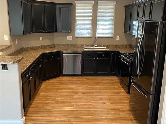 5th image of 10472 Bay Ginger Ln