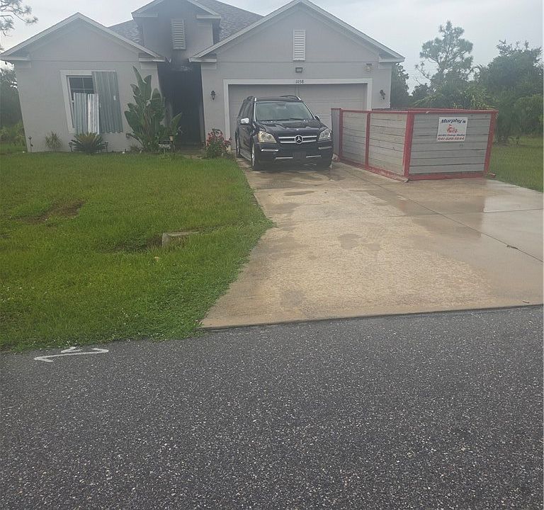 1st image of 1058 Navigator Rd