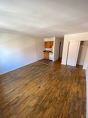 2nd image of 86-10 Elmhurst Ave #1D