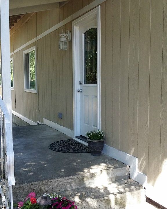 1st image of 8803 116th St SW