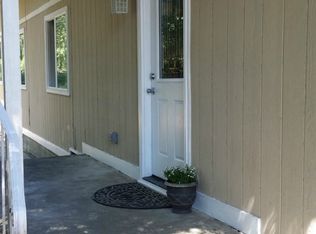 8803 116th St SW, Lakewood, WA 98498