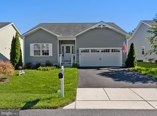 26360 Timbercreek Ln, Millsboro, DE 19966