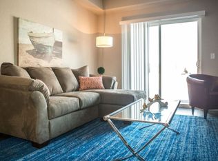 313 Springfield Ave APT 9, Hudson, IA 50643