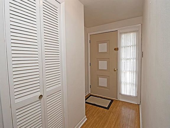 2nd image of 8040 Remington Dr