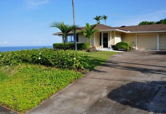 3rd image of 76-239 Keakealani Dr