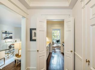 14 Sutton Pl S APT 4E, Manhattan, NY 10022