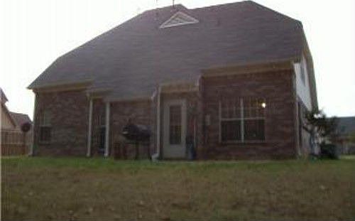 2nd image of 405 Tate Dr