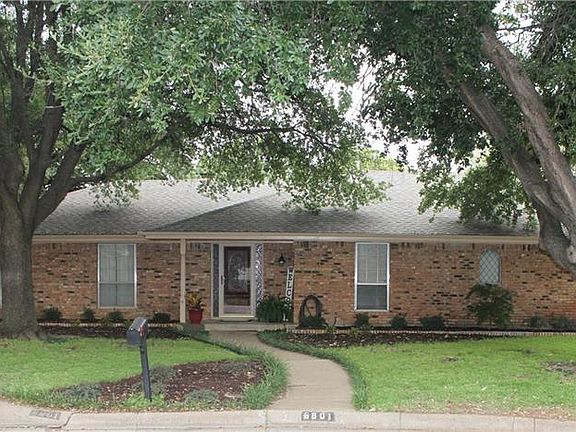 2nd image of 6801 Toledo Ct