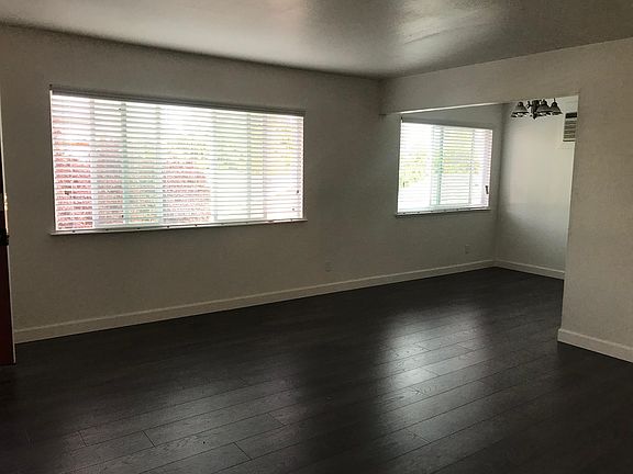 5th image of 1285 W Campbell Ave APT 3