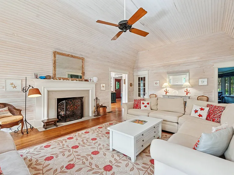31 Gansett Ln — Photo 11