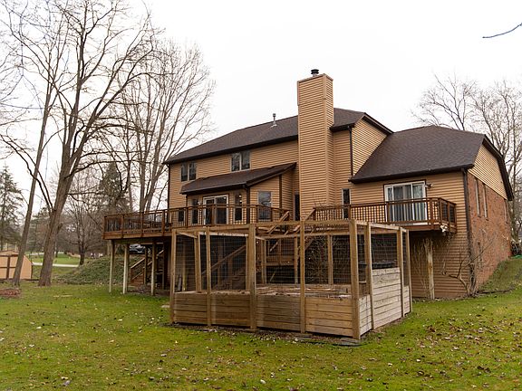 5th image of 5552 Bradford Cir