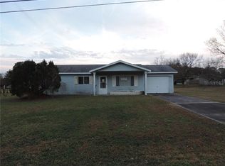 6470 SW 103rd Street Rd, Ocala, FL 34476