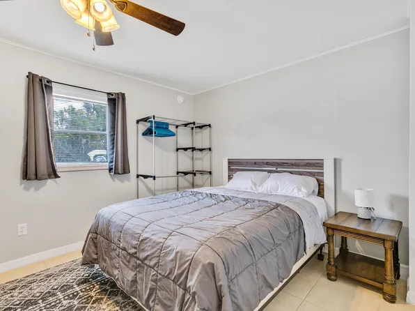 (undisclosed Address), Fort Myers, FL 33967