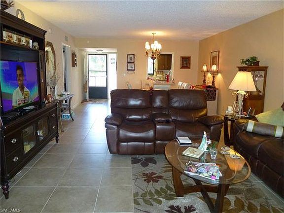5th image of 5789 Gage Ln APT 205A