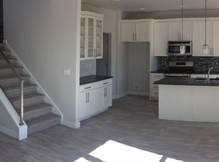 5157 W Ashfield Dr #125, Herriman, UT 84096