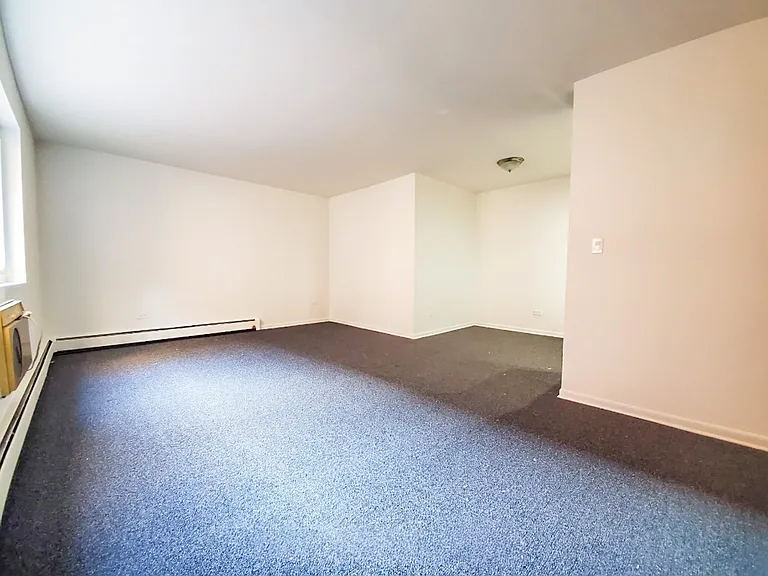 525 W Aldine Ave #304 — Photo 4