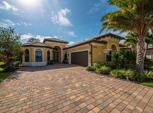 23296 Sanabria Loop, Bonita Springs, FL 34135