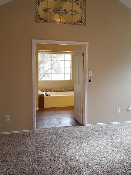 8010 Blackfin Dr — Photo 7