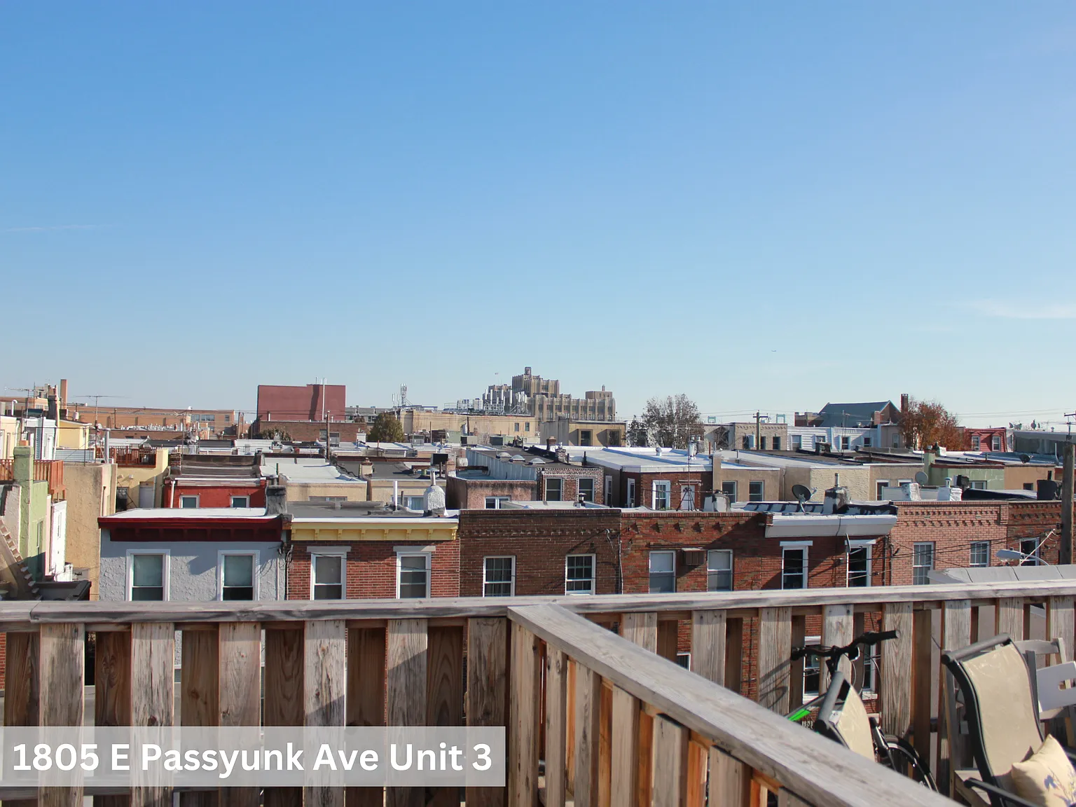 East Passyunk Boutique — Photo 4