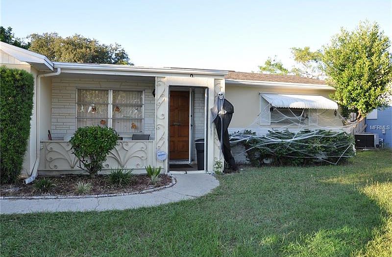 1st image of 3117 Primrose Dr