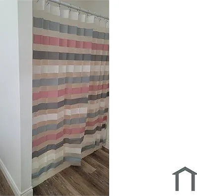 1002 College St #C — Photo 15