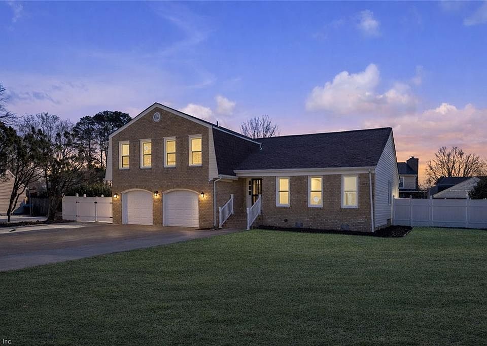 1st image of 5005 Kemps Farm Pl