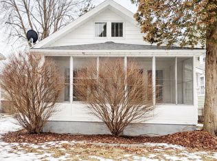 4319 Parrakeet Ave, Toledo, OH 43612